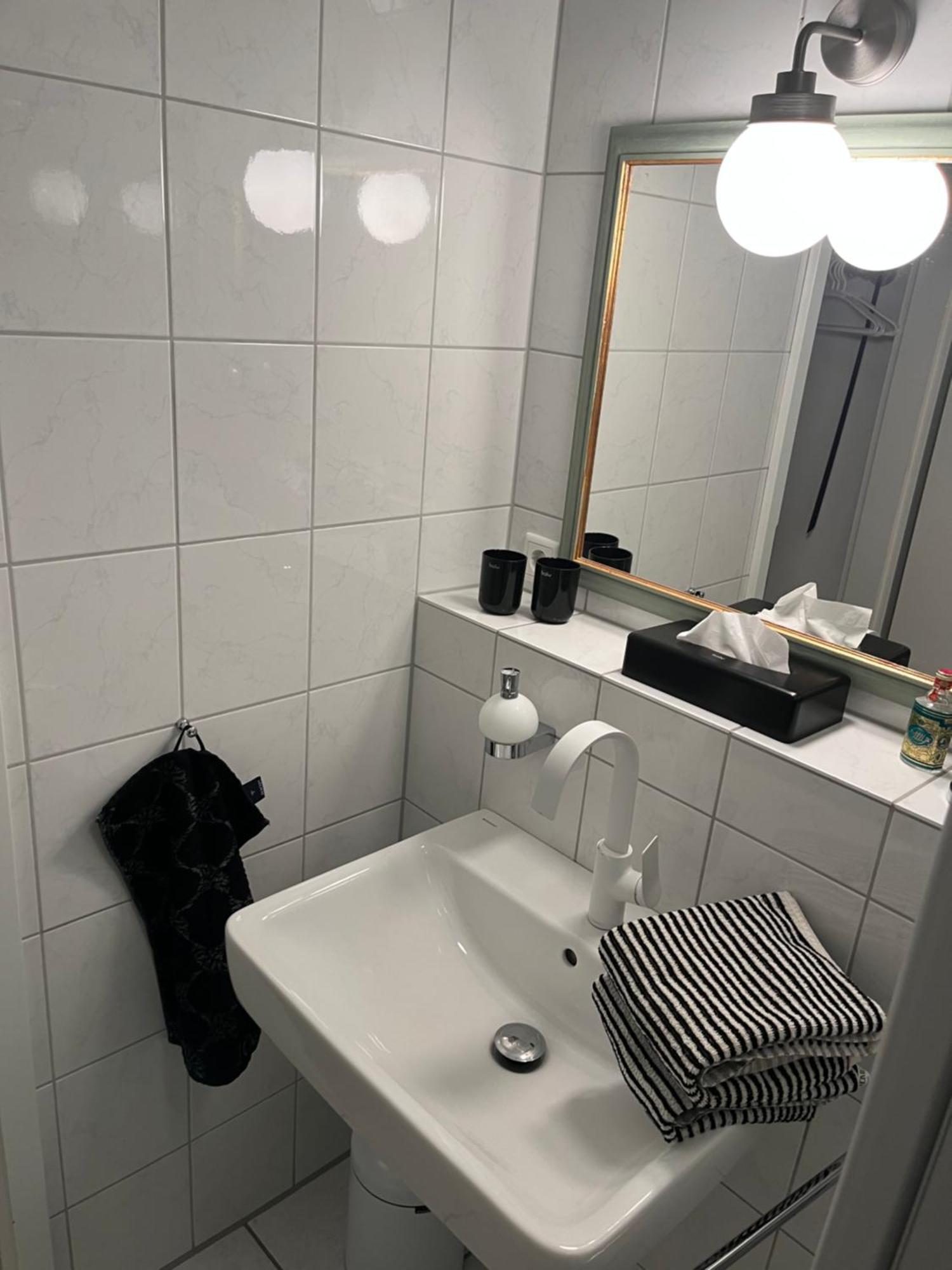 Domizil Apartment Cologne