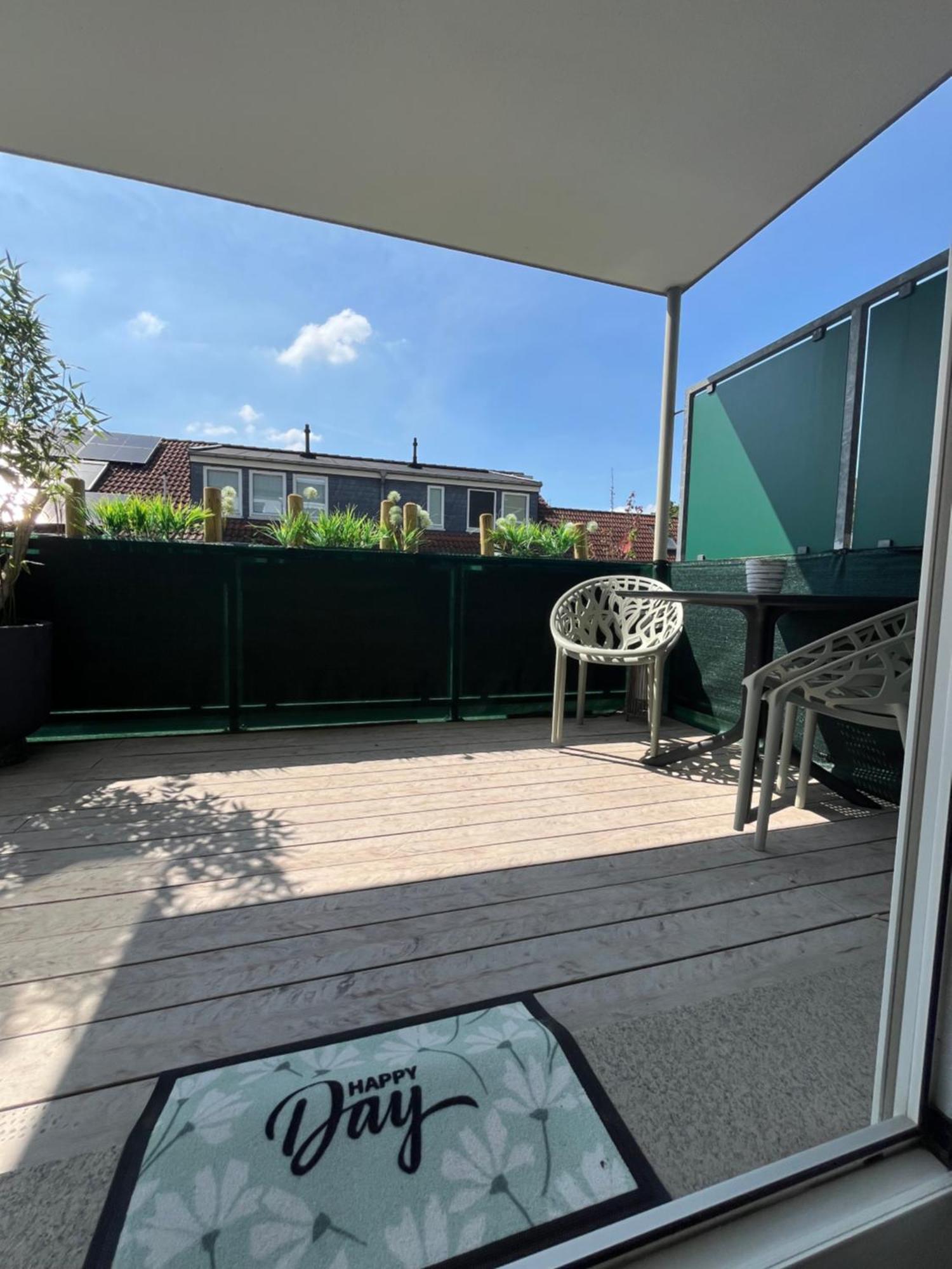 Domizil Appartement Cologne