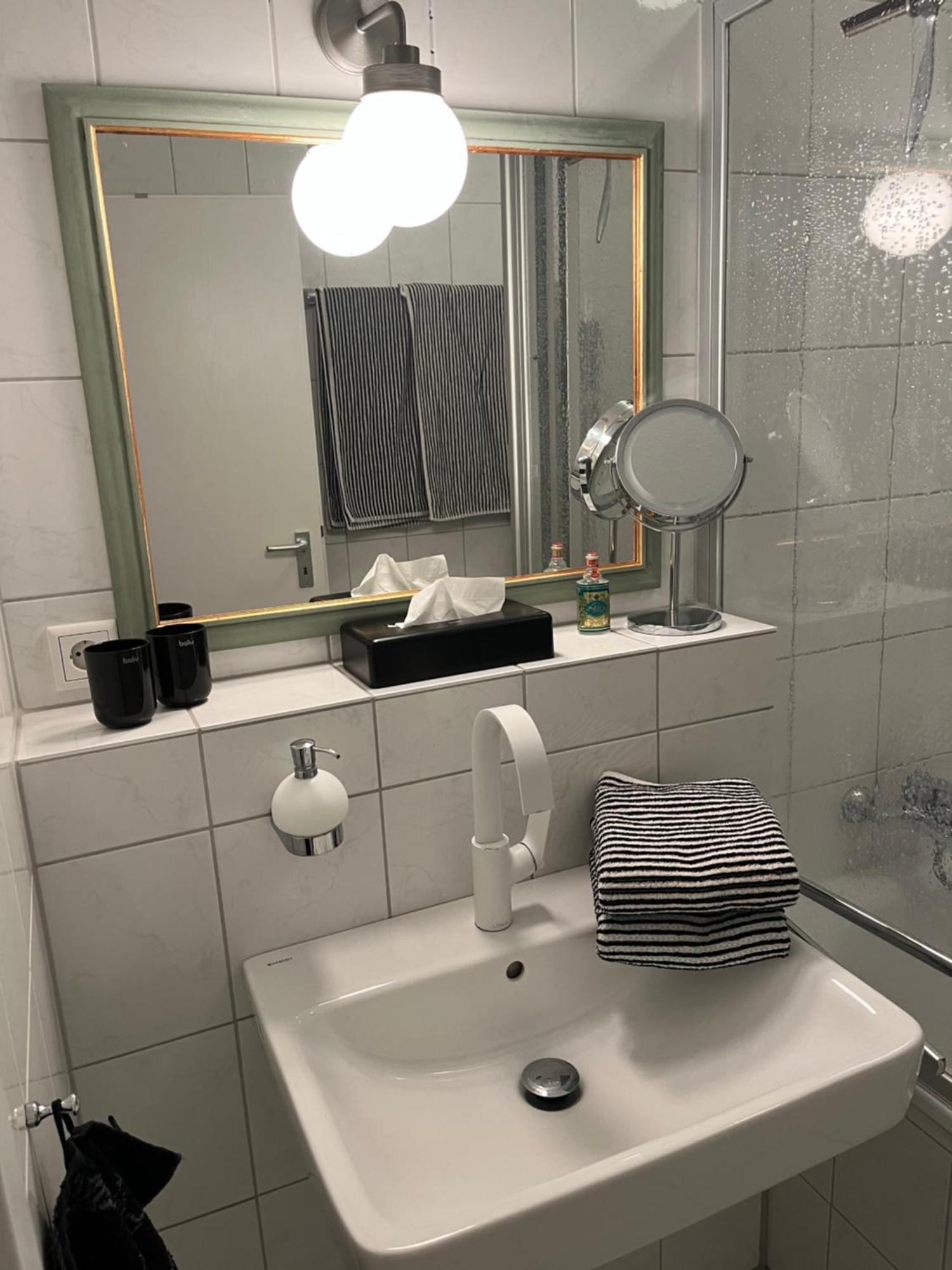 Domizil Appartement Cologne